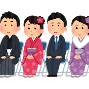 ネパール人との結婚年齢に注意