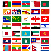 相手国の国籍