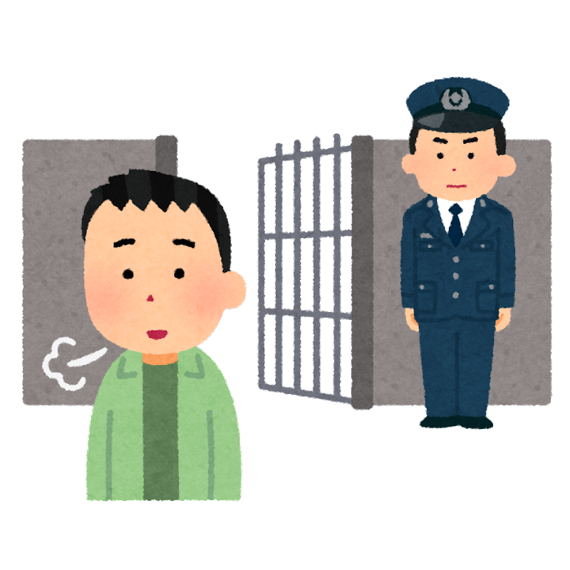 監査措置の決定と、監査人の選任について